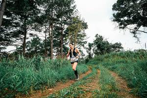 BIB: 
                            <button type="button" onclick="openModal(26034771)" class="btn btn-primary btn-sm float-right btn-popup" data-toggle="modal" data-target=".modal-high-quality">
                        <i class="fas fa-shopping-cart"></i> Add to Cart
                    </button>
                                            <button type="button" onclick="isThisMe(26034771, true)" class="btn btn-success btn-sm float-right btn-popup btn-isme hidden" data-toggle="tooltip" data-placement="bottom" title="นี่คือรูปของคุณใช่ไหม คลิกที่นี่เพื่อเอาเข้าอัลบั้ม">
                        <i class="fas fa-plus"></i> Add to album
                    </button>
                    <button type="button" onclick="isThisMe(26034771, false)" class="btn btn-warning btn-sm float-right btn-popup btn-isnotme hidden">
                        <i class="fas fa-ban"></i> Remove from album
                    </button>